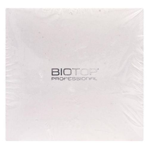 Biotop Professional 911 Quinoa Hair Mask 350 ml