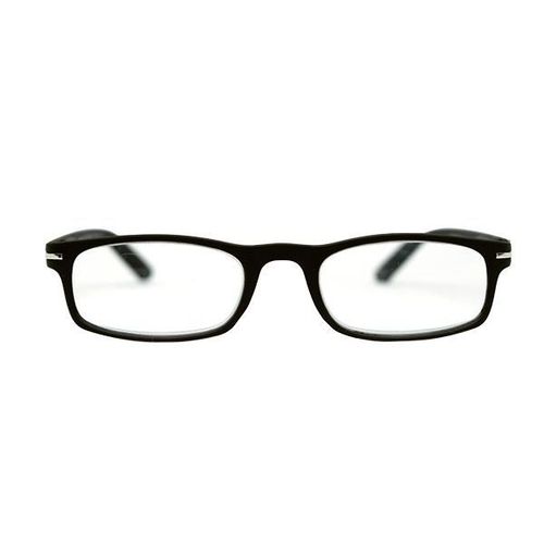 Vision Express Ready Reader - Black (+1.25)