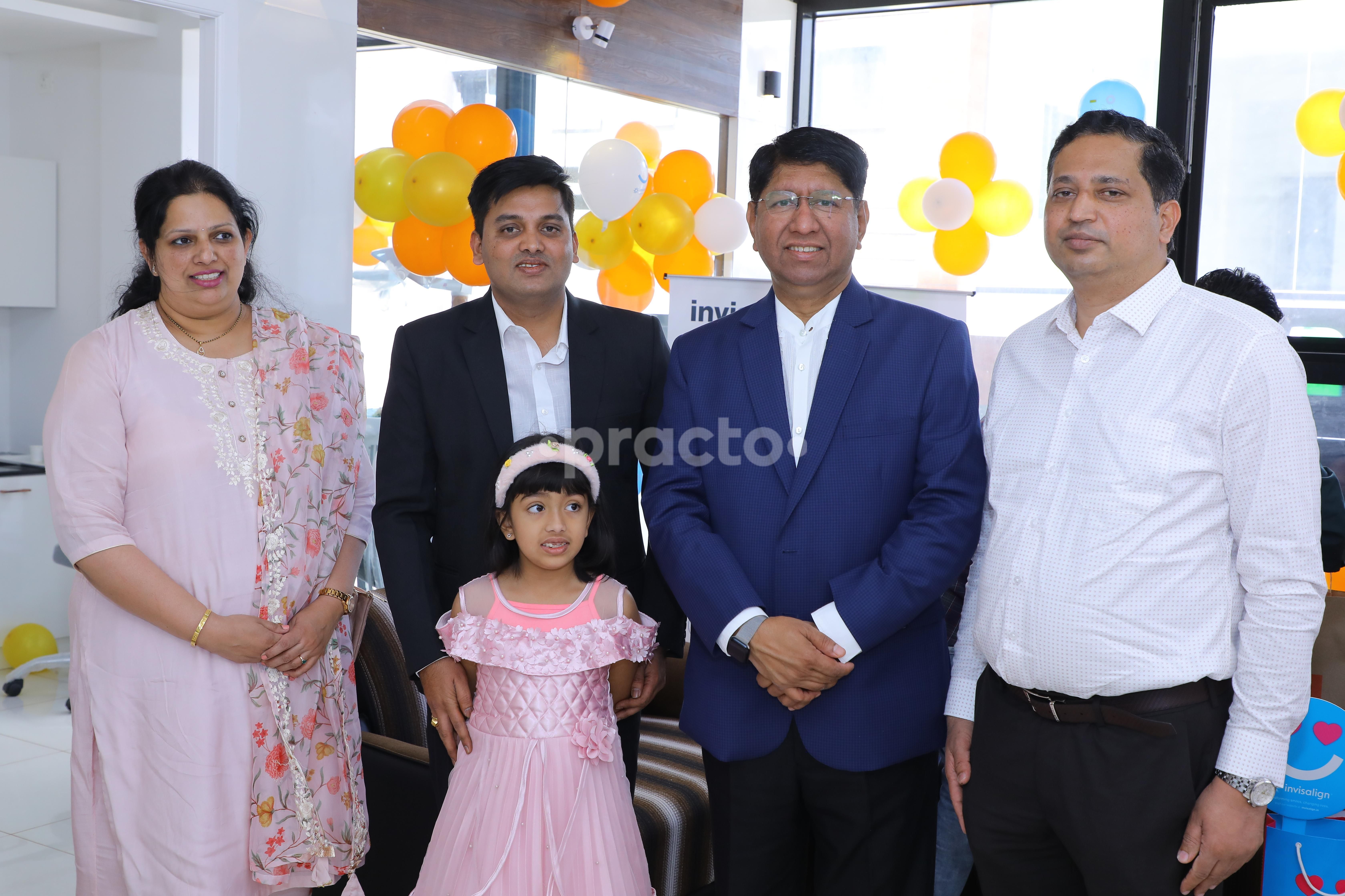 Dr. DINESH preview 4