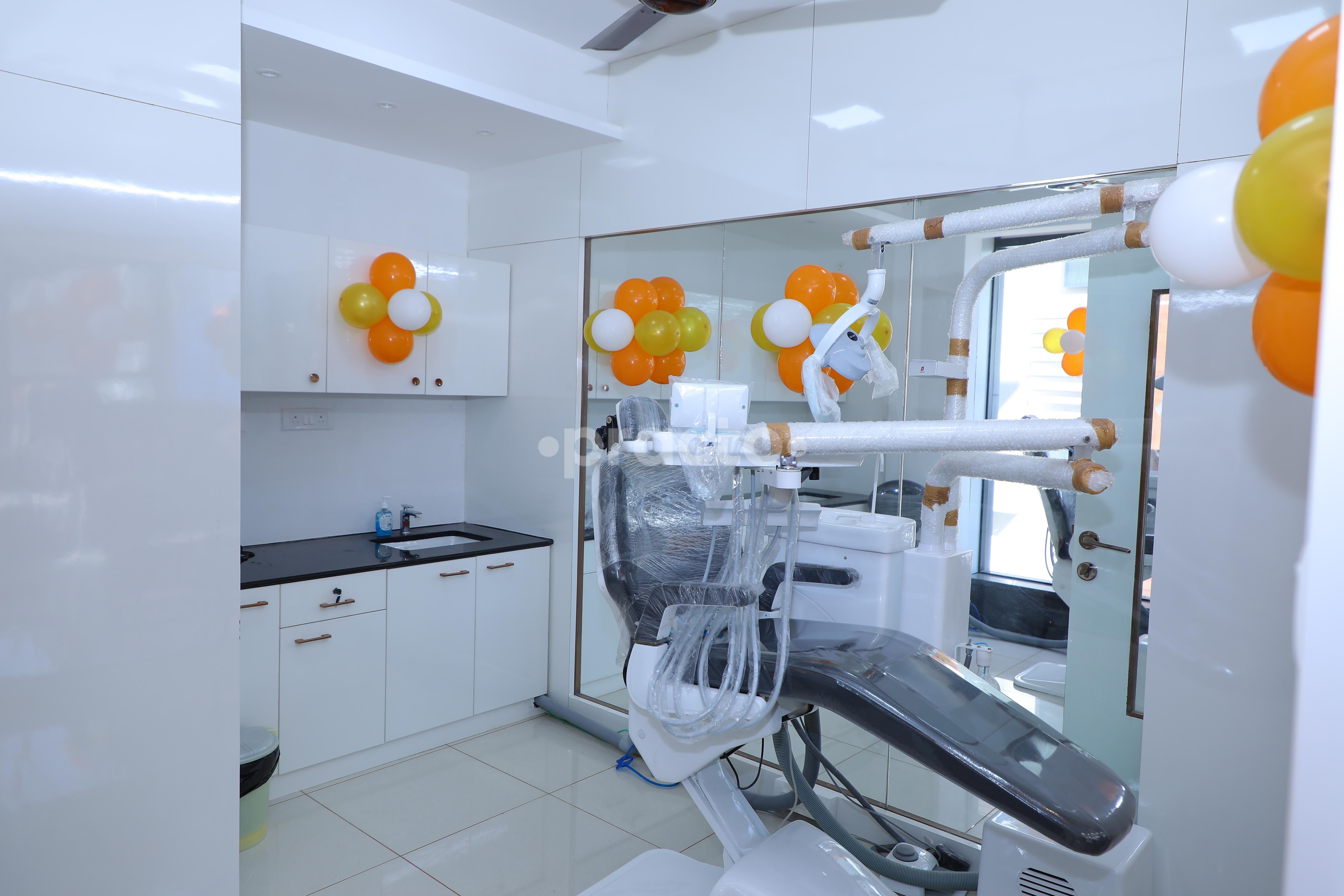 Dr. DINESH preview 2