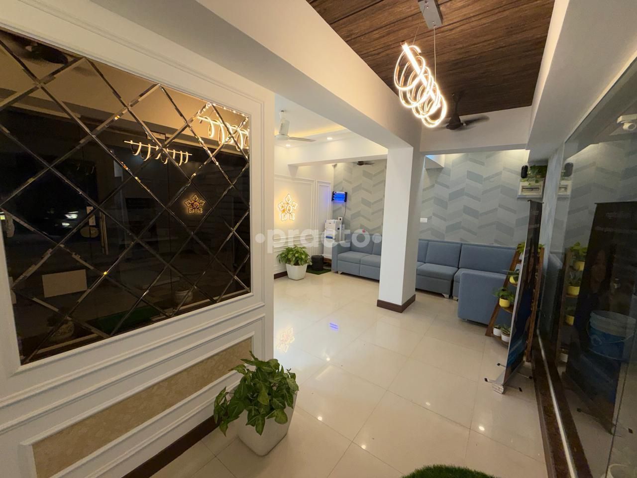 Dr. Ahraj view 5