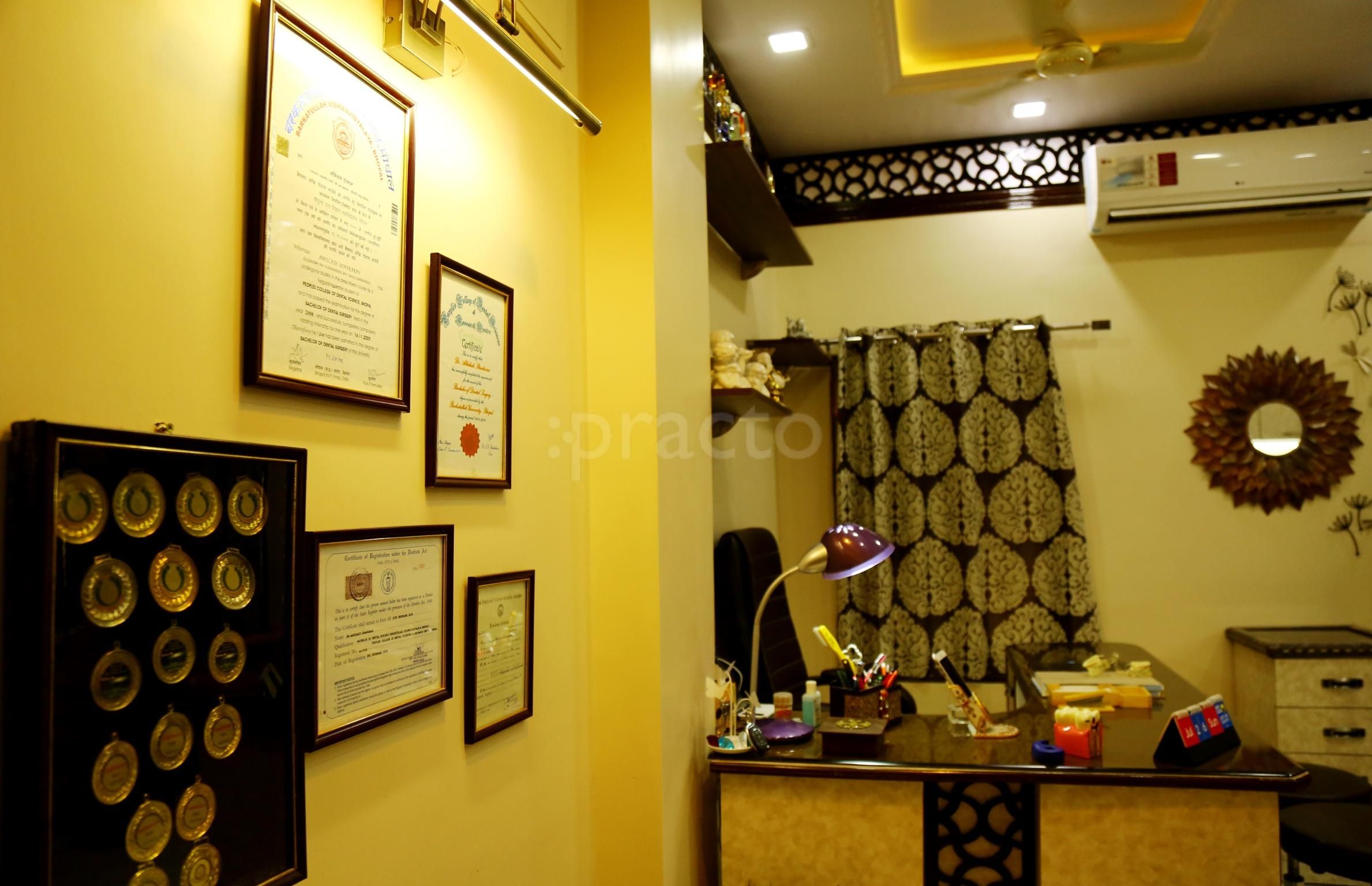 Dr. Abhilash Shankaran preview 3