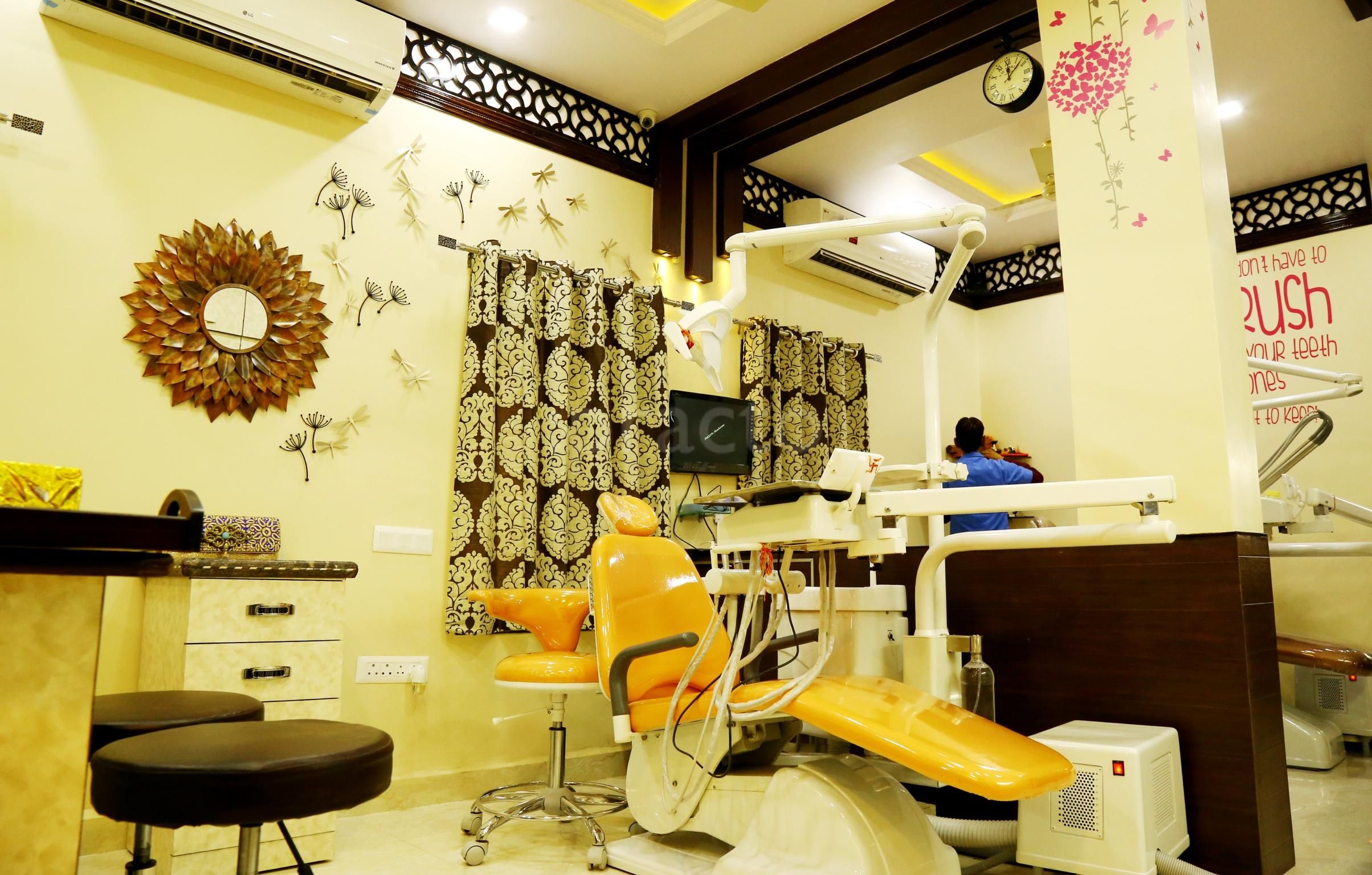 Dr. Abhilash Shankaran preview 2