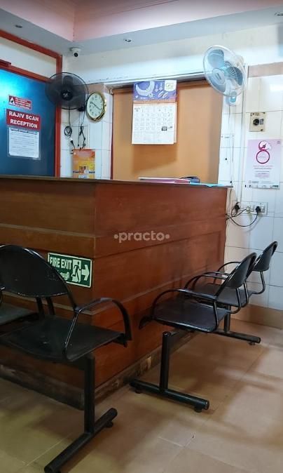 Dr. Venugopal photo 8