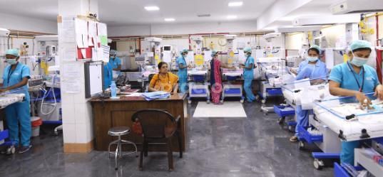 Dr. Venugopal view 5