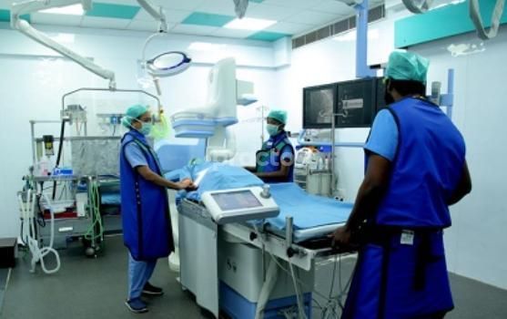 Dr. Venugopal preview 4