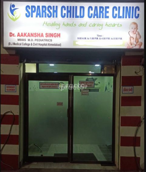 Dr. Aakansha Singh preview 3