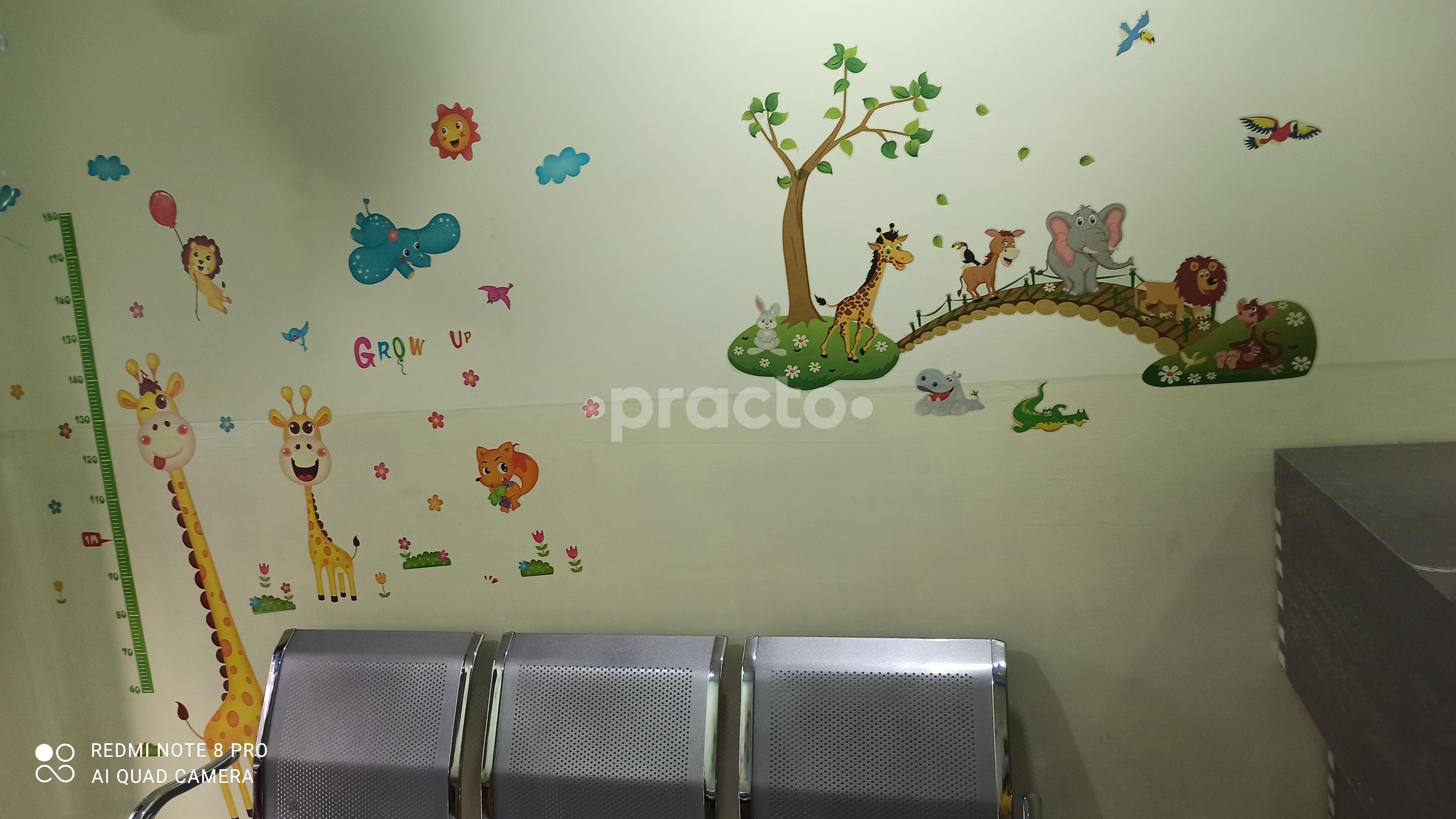 Dr. Aakansha Singh preview 2