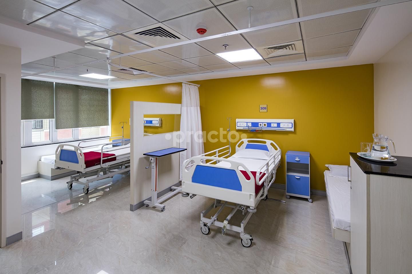 Dr. Karthik N photo 17