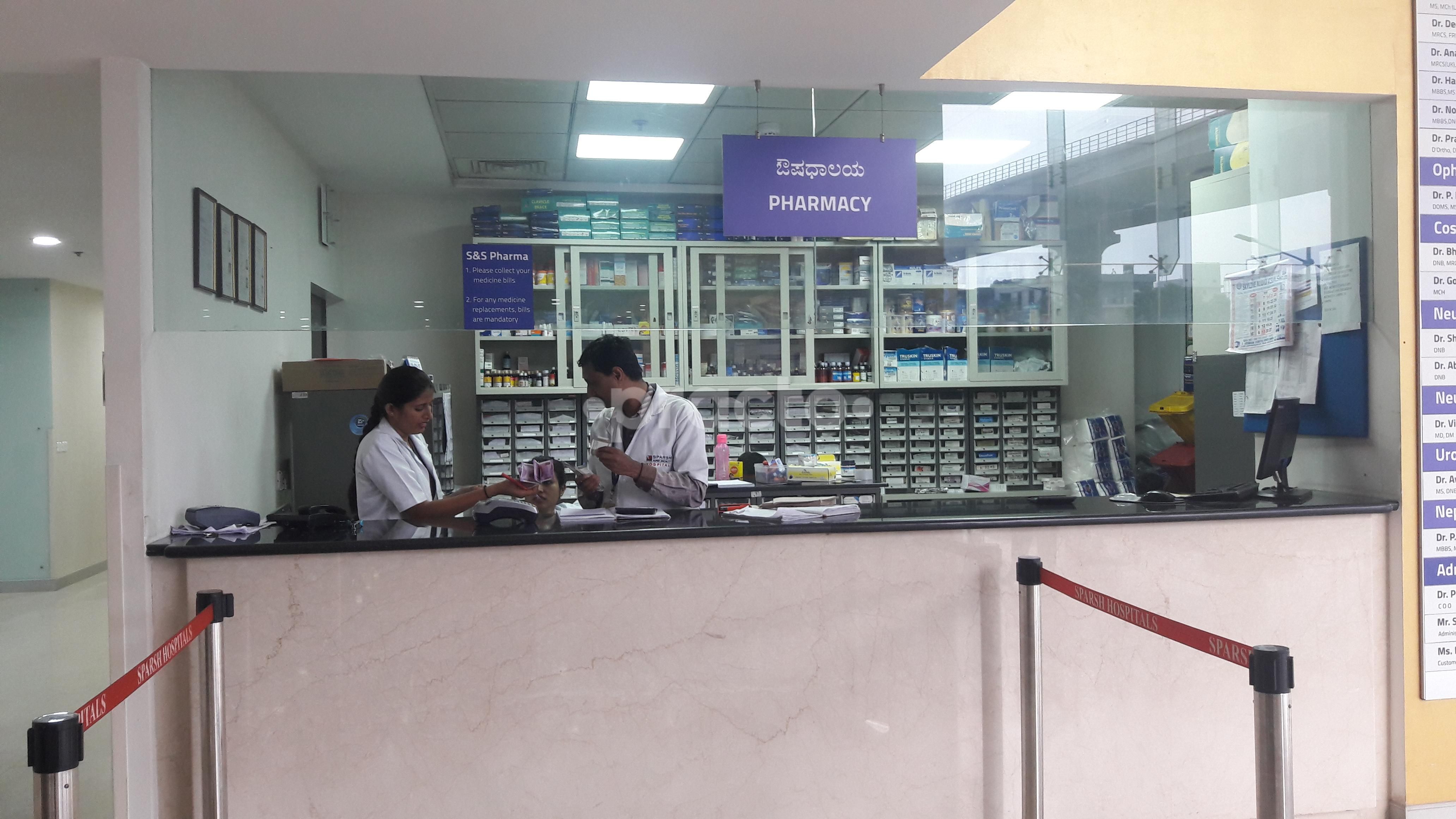 Dr. Karthik N photo 11
