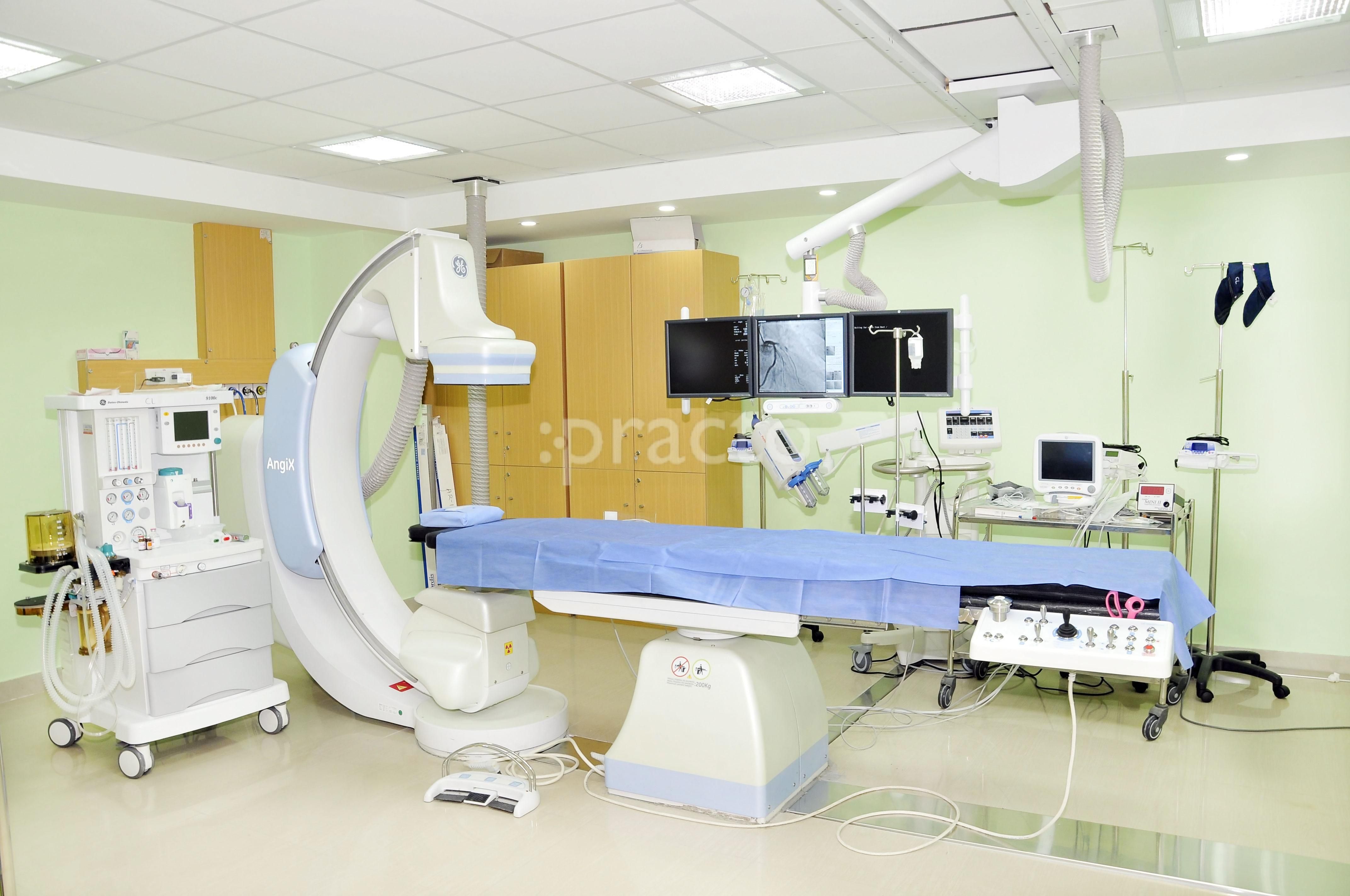 Dr. Prashant Ramdas Wankhade photo 11