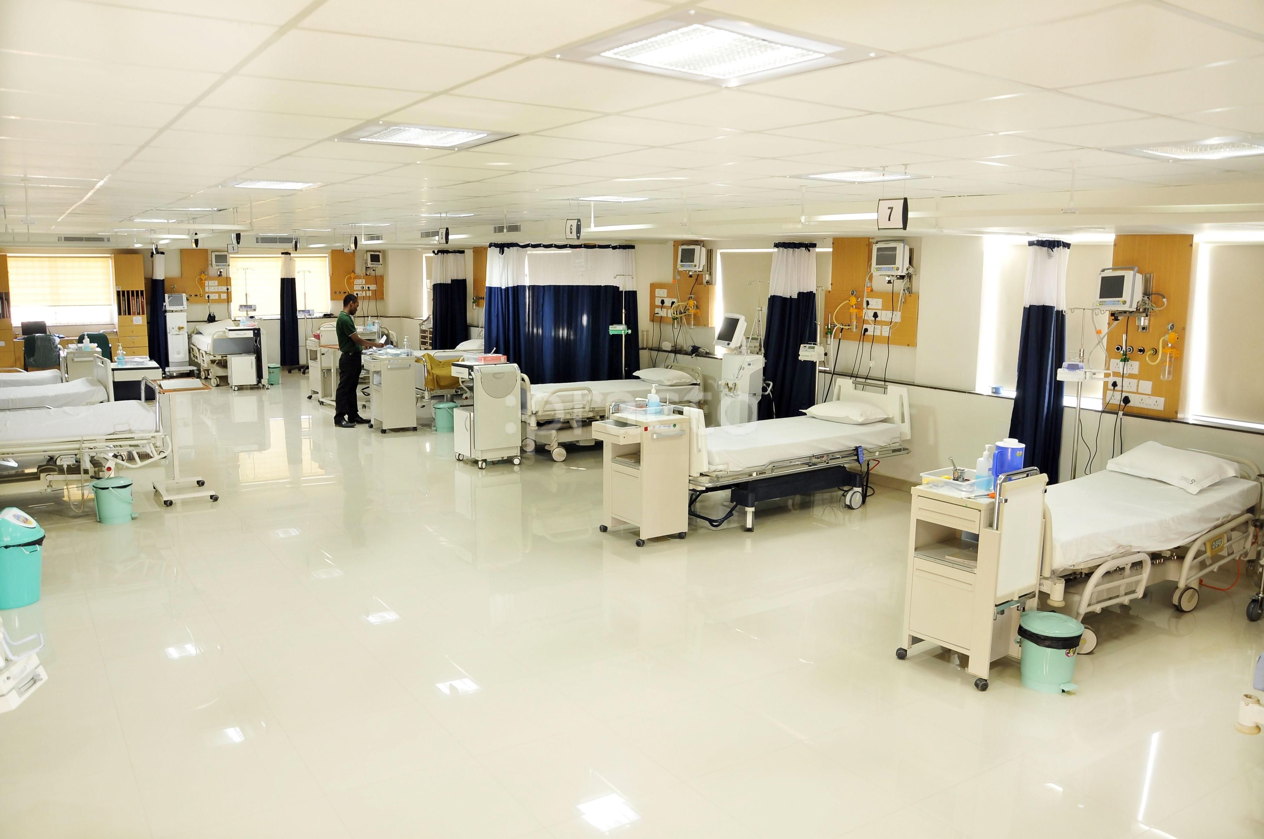 Dr. Prashant Ramdas Wankhade photo 10