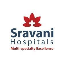 Dr. Pranay Kumar Mehta preview 2