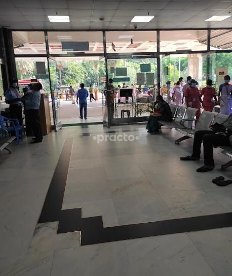 Dr. Jishnu Nair photo 19