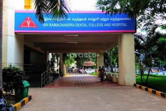 Dr. Jishnu Nair photo 17