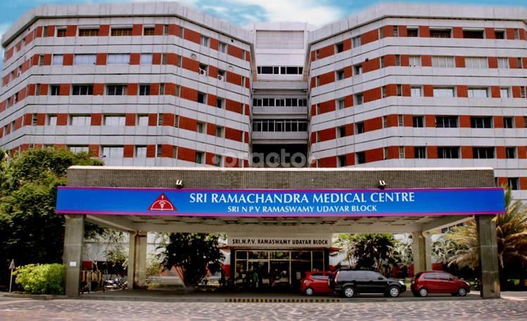 Dr. Jishnu Nair photo 13