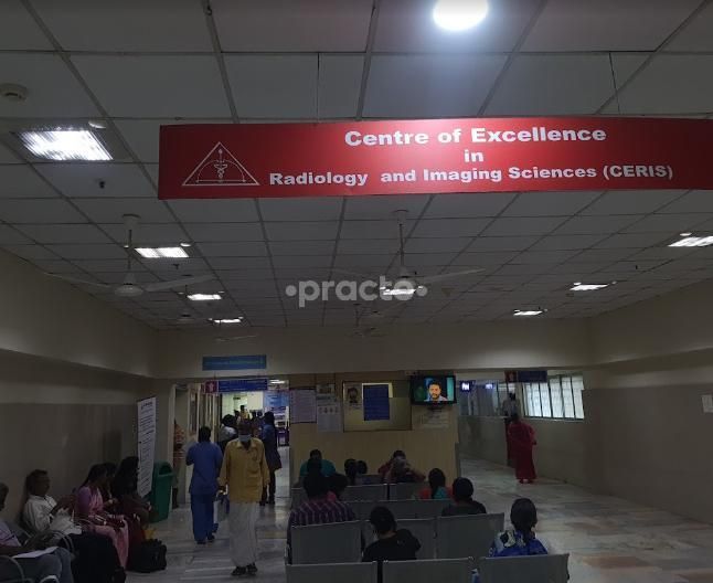 Dr. Jishnu Nair photo 12