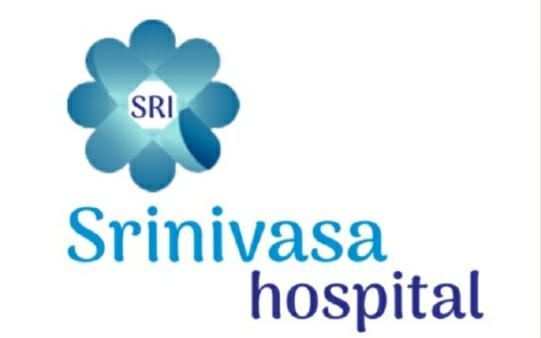 Dr. SATHISH KUMAR, preview 2