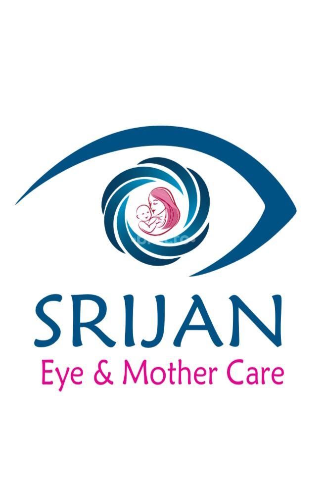 Dr. A L Rajan preview 2