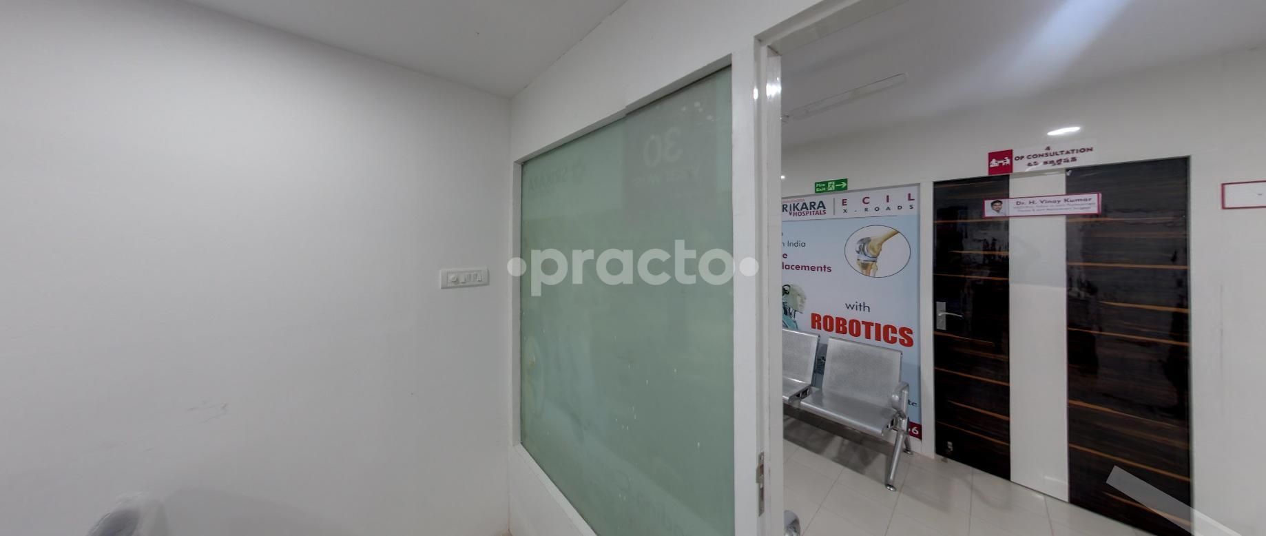 Dr. VENKATESH KUMAR, preview 4