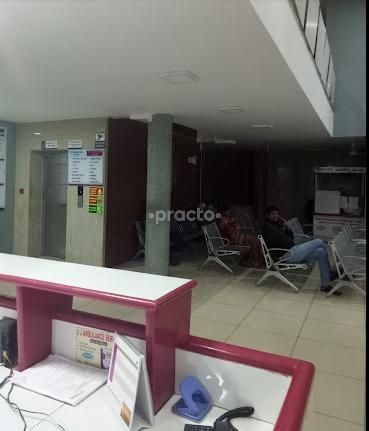 Dr. VENKATESH KUMAR, preview 3