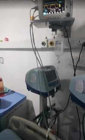 Dr. VENKATESH KUMAR, preview 2