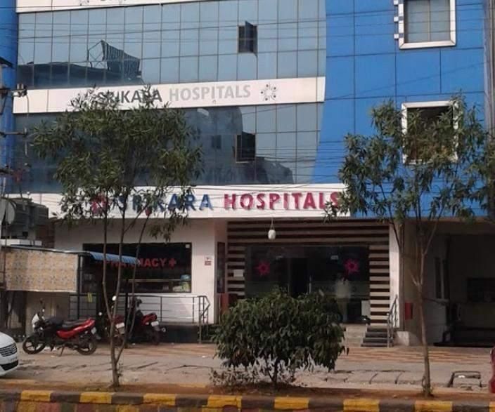 Dr. Bhavani Shankar photo 8