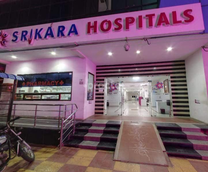 Dr. Manoj Kumar Jagarlamudi photo 8
