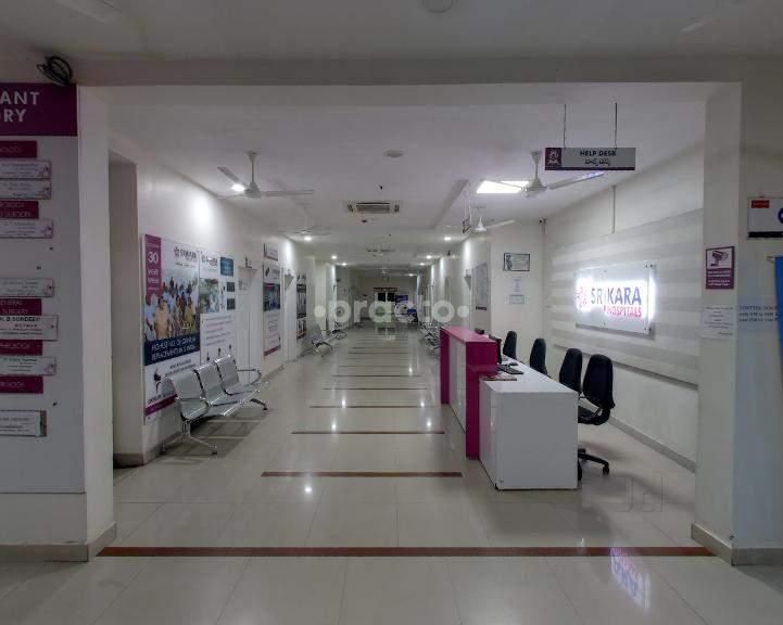 Dr. Manoj Kumar Jagarlamudi photo 6