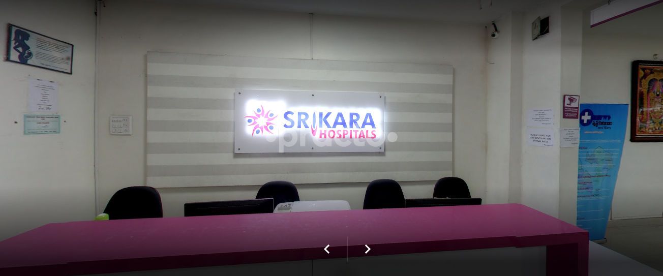 Dr. Manoj Kumar Jagarlamudi view 5