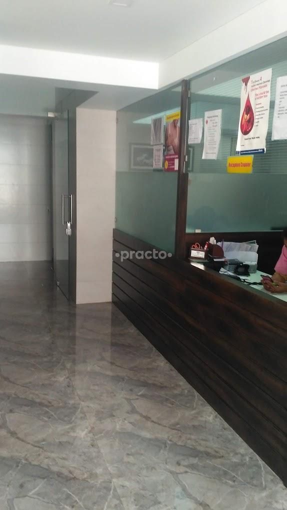 Dr. Abhijit Kulkarni photo 16