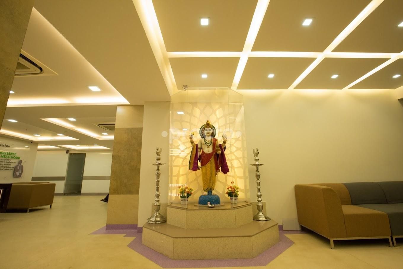 Dr. Abhijit Kulkarni photo 8