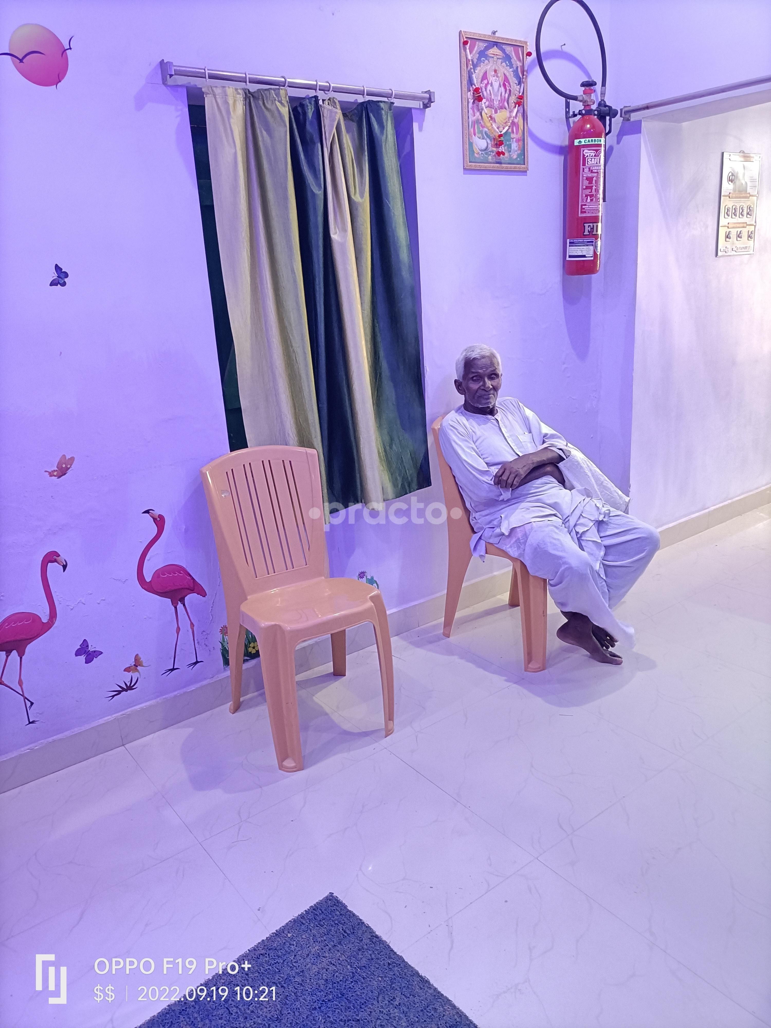 Dr. Shivam Suman preview 3
