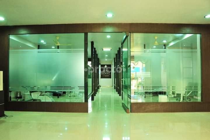 Dr. S Sri Harsha photo 6