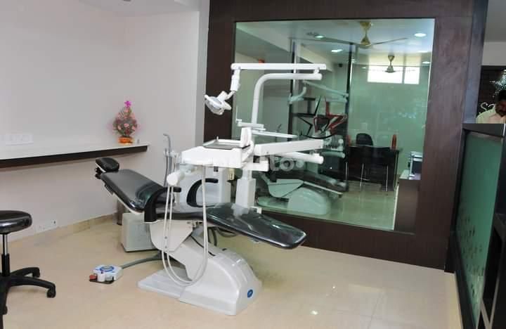 Dr. S Sri Harsha preview 3