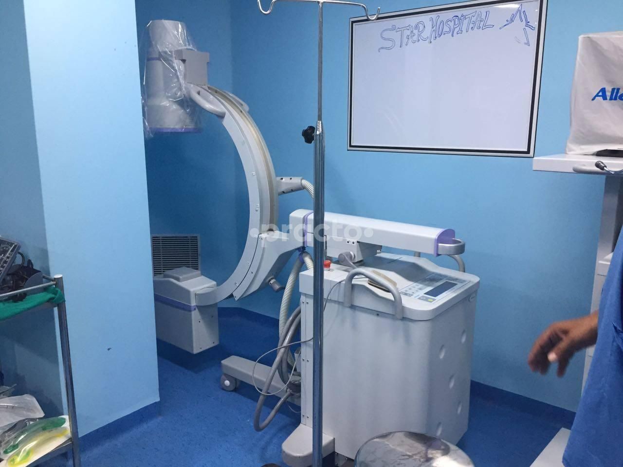 Dr. Ankur Yadav photo 9