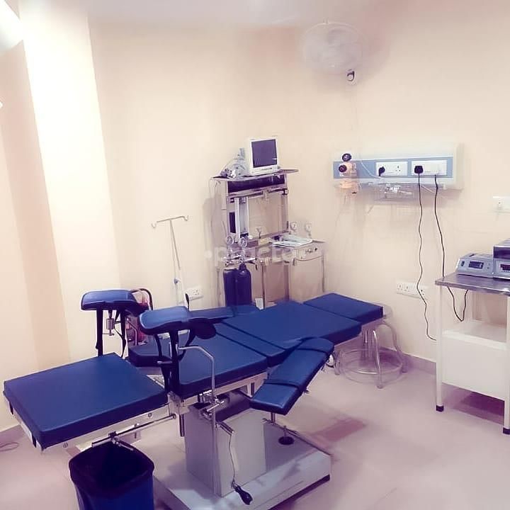 Dr. Ankur Yadav preview 4