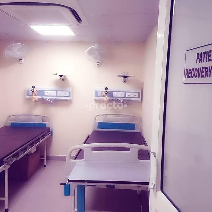 Dr. Ankur Yadav preview 3