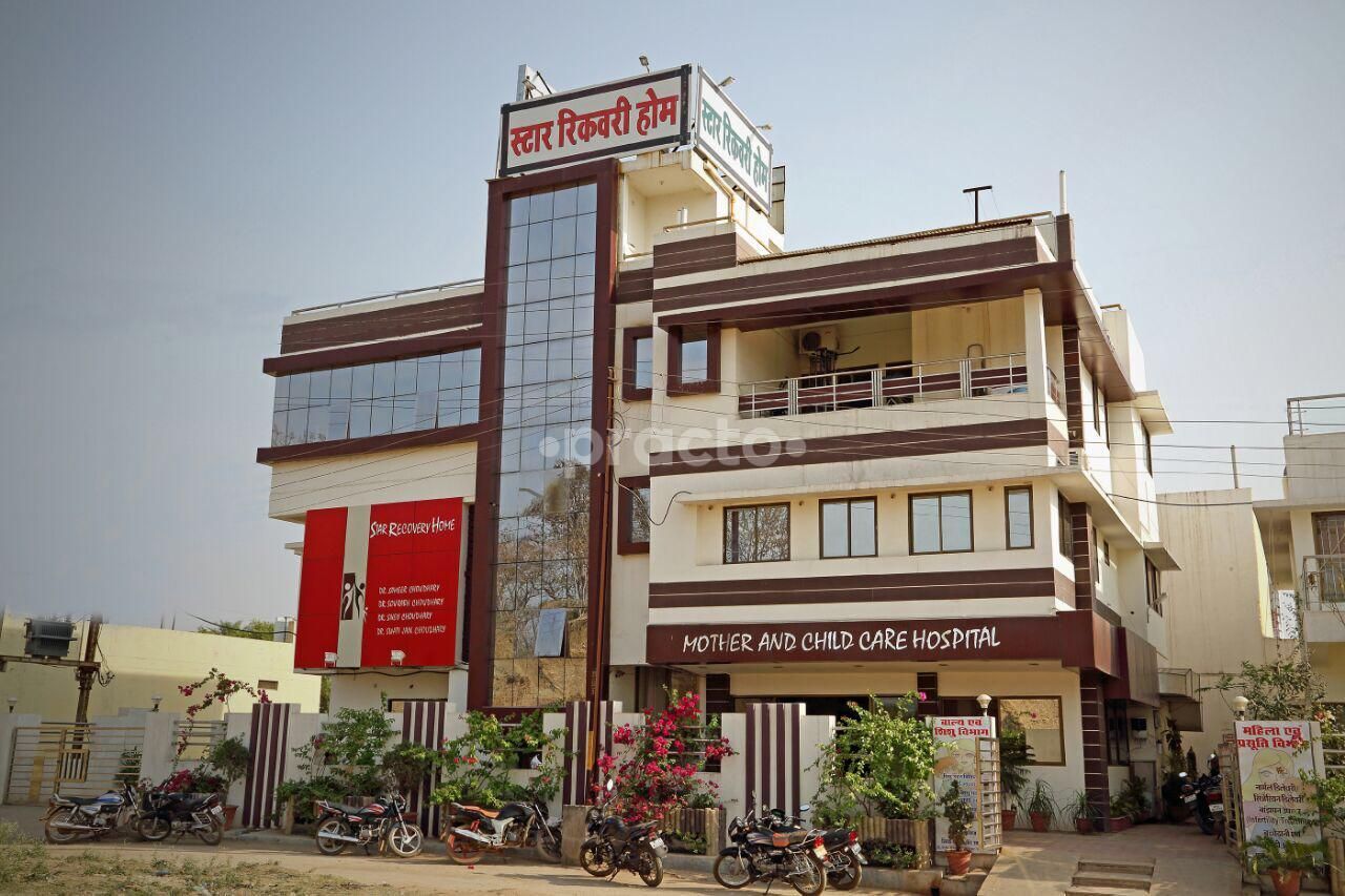 Dr. Sourabh Choudhary preview 2