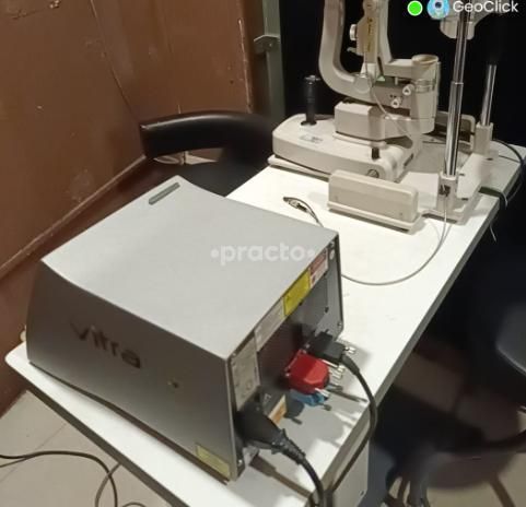 Dr. Pratibha Gupta photo 20