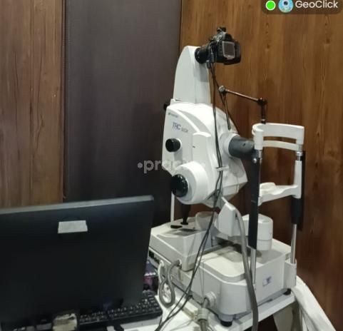 Dr. Pratibha Gupta photo 19