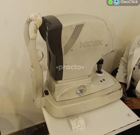 Dr. Dua Nitin photo 17