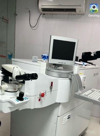 Dr. Pratibha Gupta photo 12