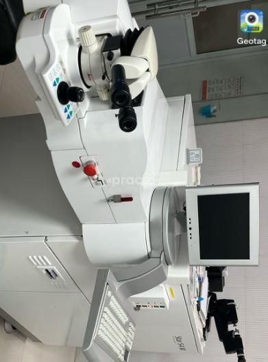 Dr. Pratibha Gupta photo 11