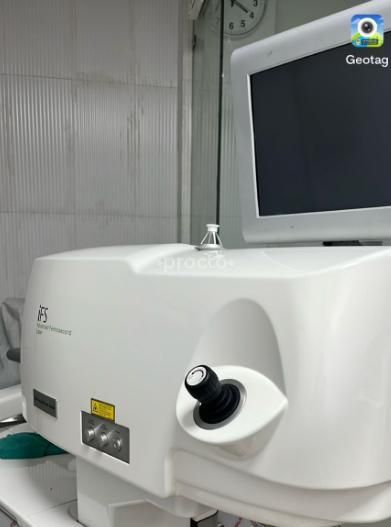 Dr. Pratibha Gupta photo 10