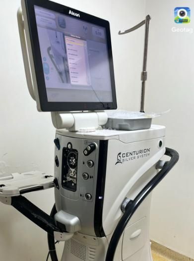 Dr. Pratibha Gupta photo 7