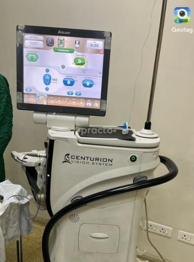 Dr. Pratibha Gupta view 5