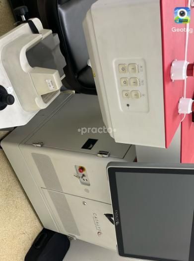 Dr. Dua Nitin preview 2