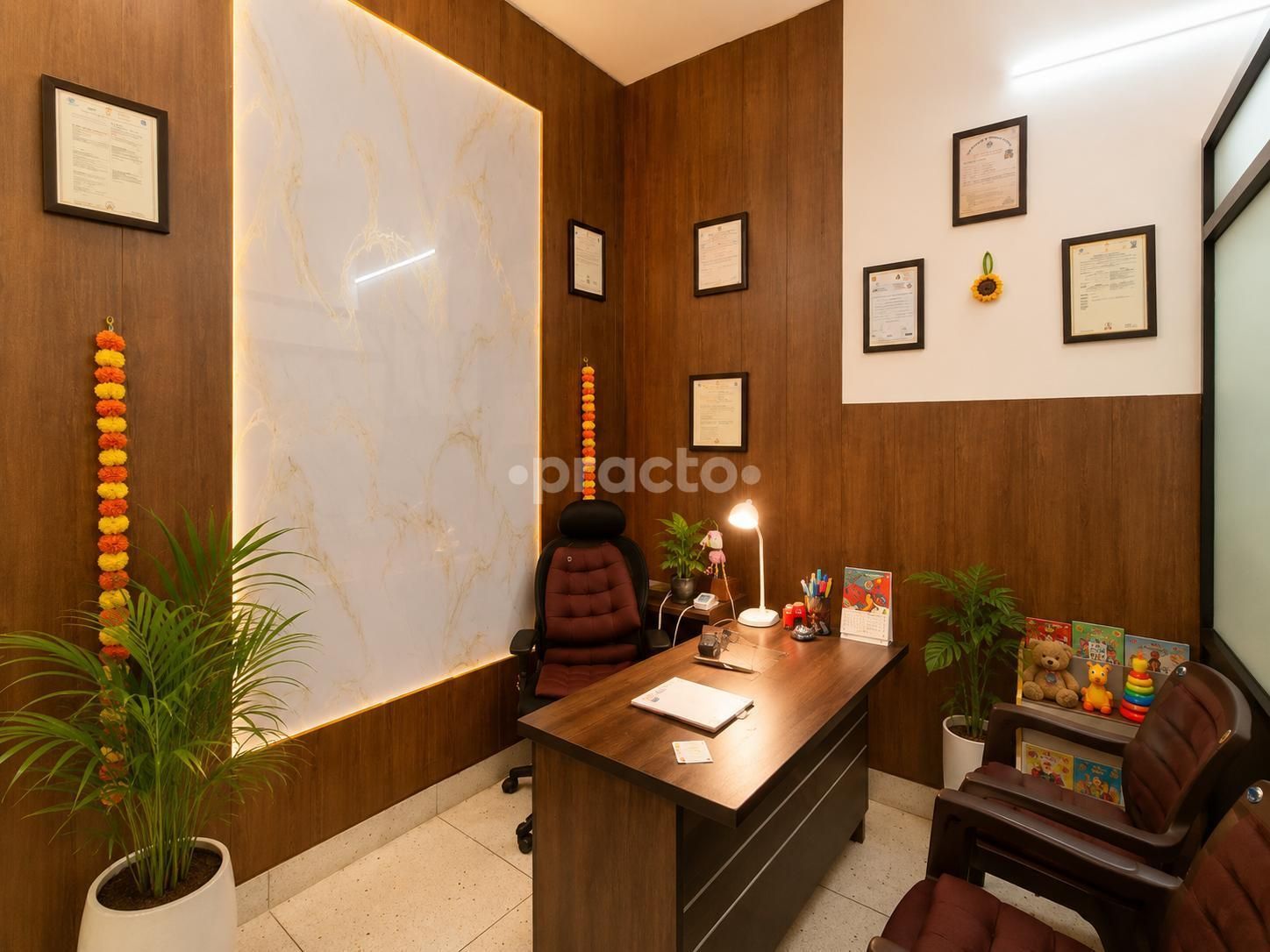 Dr. Aayushi Joshi Nautiyal preview 2