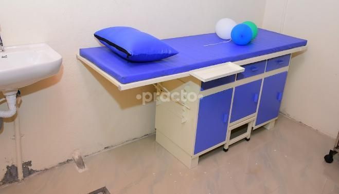 Dr. Chetan D Bengalur preview 4